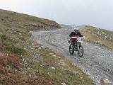 Colle delle Finestre e Assietta - 162